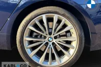 BMW 530 din 2022 cu 76.600 km - oferta BMW169085 - foto 7