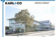 BMW 530 din 2022 cu 76.600 km - oferta BMW169085 - foto 16