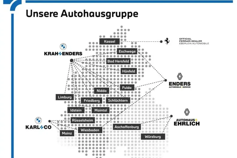 BMW 530 din 2022 cu 76.600 km - oferta BMW169085 - foto 19