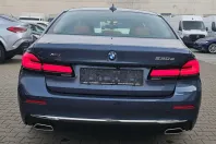 BMW 530 din 2023 cu 59.260 km - oferta BMW169086 - foto 5