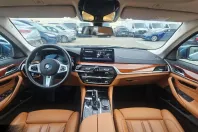 BMW 530 din 2023 cu 59.260 km - oferta BMW169086 - foto 9