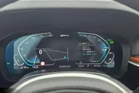 BMW 530 din 2023 cu 59.260 km - oferta BMW169086 - foto 10