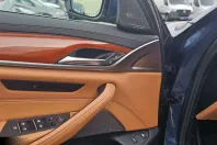 BMW 530 din 2023 cu 59.260 km - oferta BMW169086 - foto 14