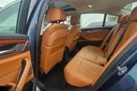 BMW 530 din 2023 cu 59.260 km - oferta BMW169086 - foto 15