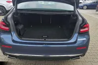 BMW 530 din 2023 cu 59.260 km - oferta BMW169086 - foto 16