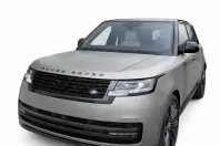 Land Rover Range Rover din 2023 cu 4.500 km - oferta LAN169087 - foto 3