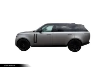 Land Rover Range Rover din 2023 cu 4.500 km - oferta LAN169087 - foto 4
