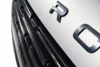 Land Rover Range Rover din 2023 cu 4.500 km - oferta LAN169087 - foto 7