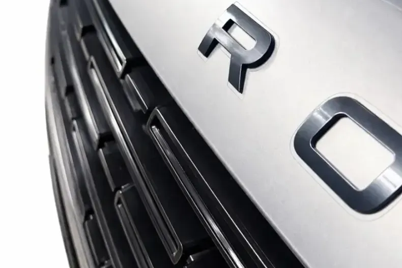 Land Rover Range Rover din 2023 cu 4.500 km - oferta LAN169087 - foto 7