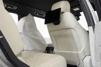 Land Rover Range Rover din 2023 cu 4.500 km - oferta LAN169087 - foto 9