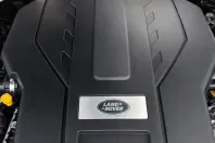 Land Rover Range Rover din 2023 cu 4.500 km - oferta LAN169087 - foto 10