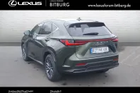 Lexus NX 450h din 2025 cu 9.900 km - oferta LEX169088 - foto 3