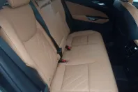 Lexus NX 450h din 2025 cu 9.900 km - oferta LEX169088 - foto 7