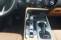 Lexus NX 450h din 2025 cu 9.900 km - oferta LEX169088 - foto 9