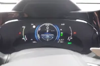 Lexus NX 450h din 2025 cu 9.900 km - oferta LEX169088 - foto 11