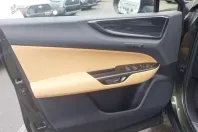 Lexus NX 450h din 2025 cu 9.900 km - oferta LEX169088 - foto 13