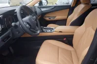 Lexus NX 450h din 2025 cu 9.900 km - oferta LEX169088 - foto 14