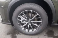 Lexus NX 450h din 2025 cu 9.900 km - oferta LEX169088 - foto 15