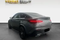 Mercedes-Benz GLE 350 din 2024 cu 19.500 km - oferta MER169089 - foto 2