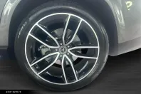 Mercedes-Benz GLE 350 din 2024 cu 19.500 km - oferta MER169089 - foto 3