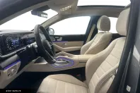 Mercedes-Benz GLE 350 din 2024 cu 19.500 km - oferta MER169089 - foto 4