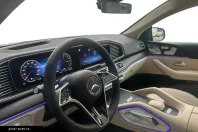 Mercedes-Benz GLE 350 din 2024 cu 19.500 km - oferta MER169089 - foto 5