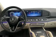 Mercedes-Benz GLE 350 din 2024 cu 19.500 km - oferta MER169089 - foto 6