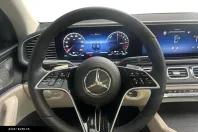Mercedes-Benz GLE 350 din 2024 cu 19.500 km - oferta MER169089 - foto 7