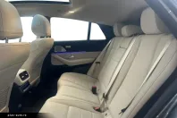 Mercedes-Benz GLE 350 din 2024 cu 19.500 km - oferta MER169089 - foto 9