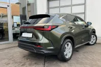 Lexus NX 350h din 2023 cu 43.908 km - oferta LEX169090 - foto 3