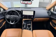 Lexus NX 350h din 2023 cu 43.908 km - oferta LEX169090 - foto 4