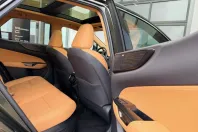 Lexus NX 350h din 2023 cu 43.908 km - oferta LEX169090 - foto 7