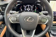 Lexus NX 350h din 2023 cu 43.908 km - oferta LEX169090 - foto 9