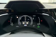 Lexus NX 350h din 2023 cu 43.908 km - oferta LEX169090 - foto 10