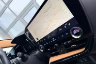 Lexus NX 350h din 2023 cu 43.908 km - oferta LEX169090 - foto 11