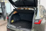 Lexus NX 350h din 2023 cu 43.908 km - oferta LEX169090 - foto 13