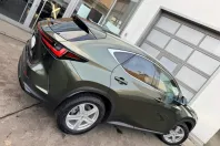 Lexus NX 350h din 2023 cu 43.908 km - oferta LEX169090 - foto 15