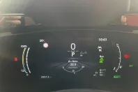 Lexus NX 450h din 2024 cu 35.600 km - oferta LEX169091 - foto 13