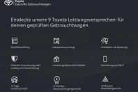 Lexus NX 450h din 2024 cu 35.600 km - oferta LEX169091 - foto 17