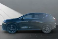 Lexus NX 350h din 2023 cu 19.600 km - oferta LEX169092 - foto 2