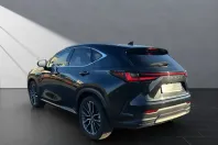 Lexus NX 350h din 2023 cu 19.600 km - oferta LEX169092 - foto 3