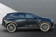 Lexus NX 350h din 2023 cu 19.600 km - oferta LEX169092 - foto 6