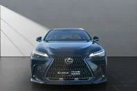 Lexus NX 350h din 2023 cu 19.600 km - oferta LEX169092 - foto 8