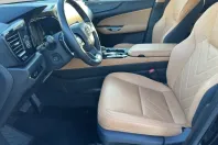 Lexus NX 350h din 2023 cu 19.600 km - oferta LEX169092 - foto 9