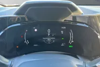 Lexus NX 350h din 2023 cu 19.600 km - oferta LEX169092 - foto 11