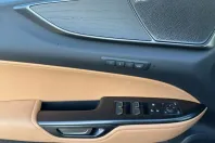 Lexus NX 350h din 2023 cu 19.600 km - oferta LEX169092 - foto 12