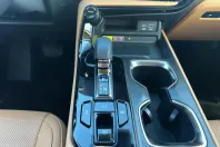 Lexus NX 350h din 2023 cu 19.600 km - oferta LEX169092 - foto 14