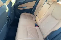 Lexus NX 350h din 2023 cu 19.600 km - oferta LEX169092 - foto 16