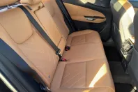 Lexus NX 350h din 2023 cu 19.600 km - oferta LEX169092 - foto 17