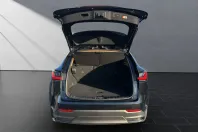 Lexus NX 350h din 2023 cu 19.600 km - oferta LEX169092 - foto 19